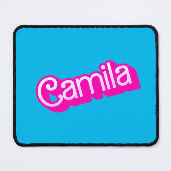 Item preview, Camila designed and sold by Sector 99.