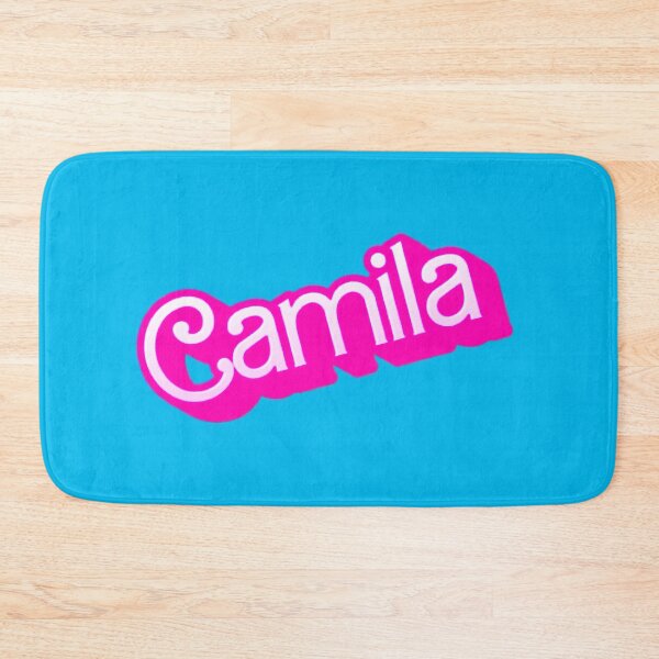 Item preview, Camila designed and sold by Sector 99.