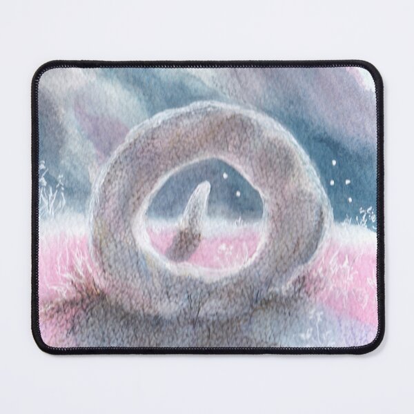 Item preview, Men-An-Tol stone megalith designed and sold by FerretSteph.