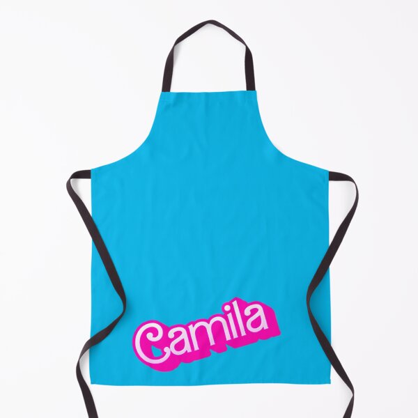 Item preview, Camila designed and sold by Sector 99.