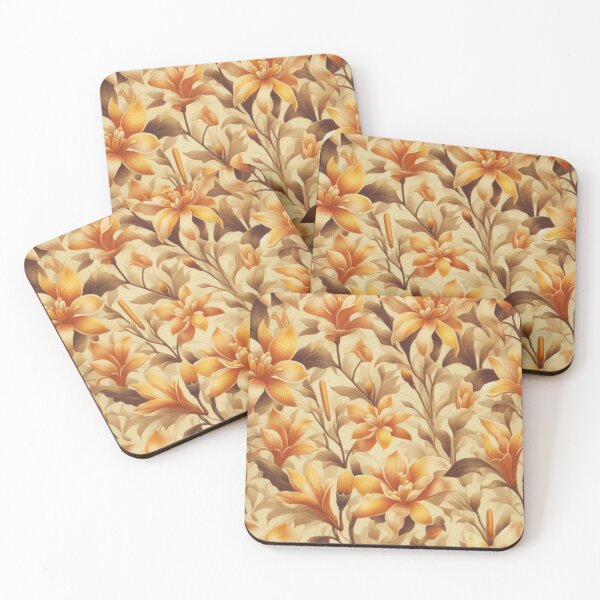 Item preview, Ylang-ylang flowers from Mayotte designed and sold by FoxinhoSoumaila.