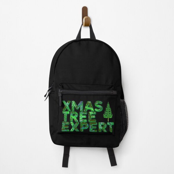 Item preview, Xmas tree expert designed and sold by RDproject.