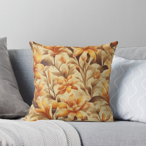 Item preview, Ylang-ylang flowers from Mayotte designed and sold by FoxinhoSoumaila.