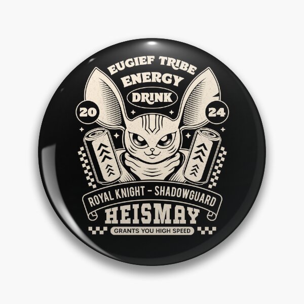 Item preview, Eugief Tribe Energy Drink designed and sold by Lagelantee.