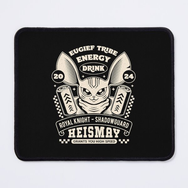 Item preview, Eugief Tribe Energy Drink designed and sold by Lagelantee.