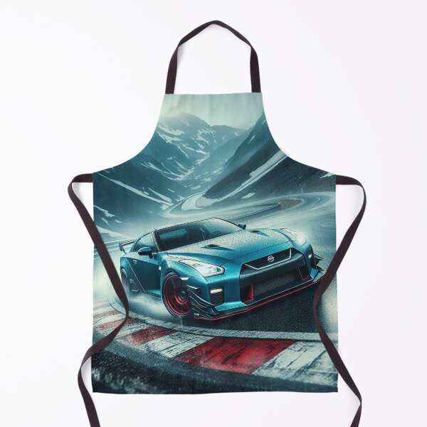 Item preview, Nissan GTR designed and sold by RaF71PrO.