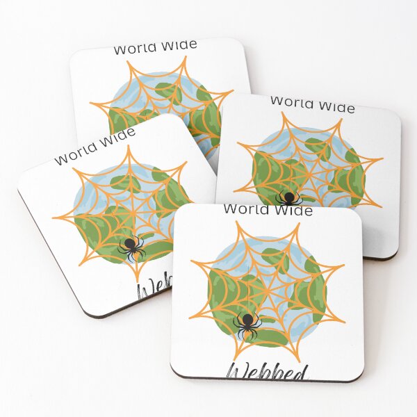 Item preview, WWW designed and sold by Santy2023.