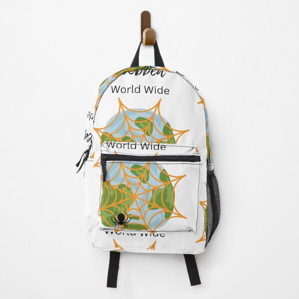 Item preview, WWW designed and sold by Santy2023.