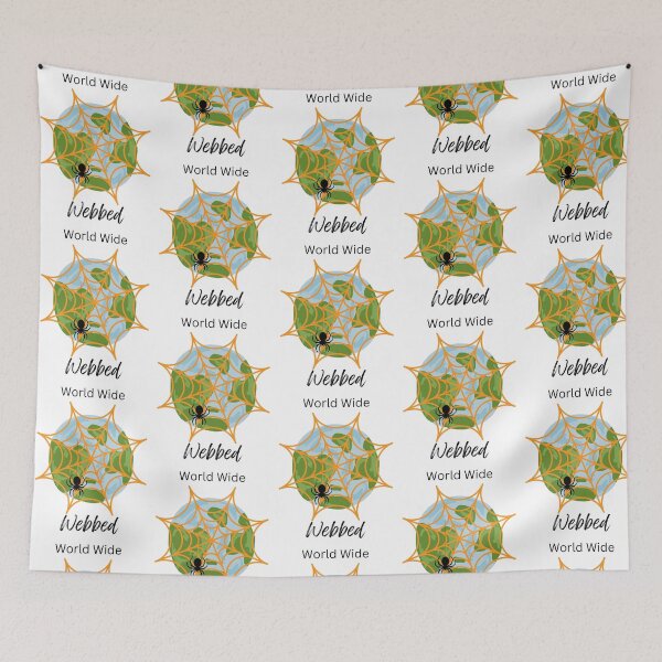 Item preview, WWW designed and sold by Santy2023.