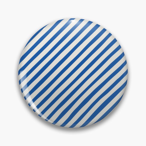 Item preview, Modern Stripes designed and sold by botanical city.