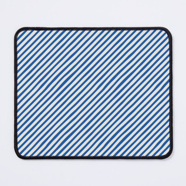Item preview, Modern Stripes designed and sold by botanical city.