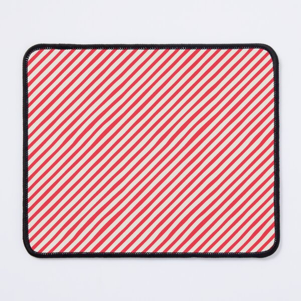 Item preview, Modern Stripes designed and sold by botanical city.