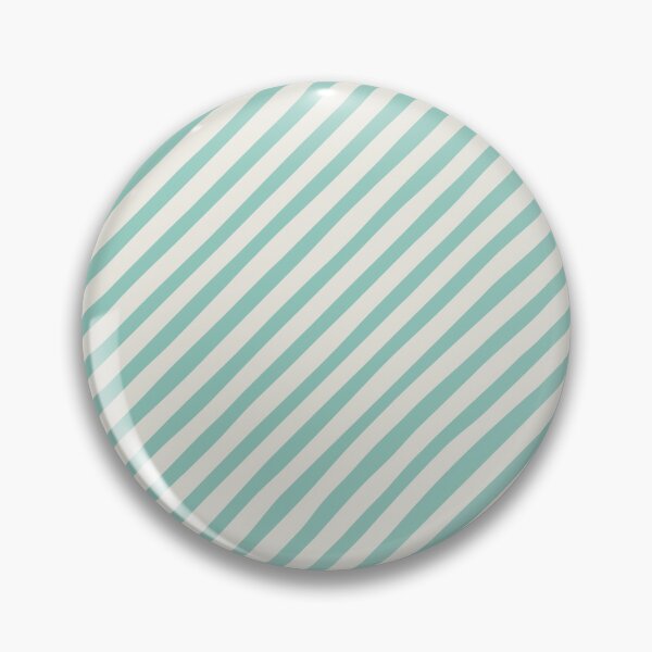 Item preview, Modern Stripes designed and sold by botanical city.