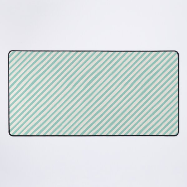 Item preview, Modern Stripes designed and sold by botanical city.