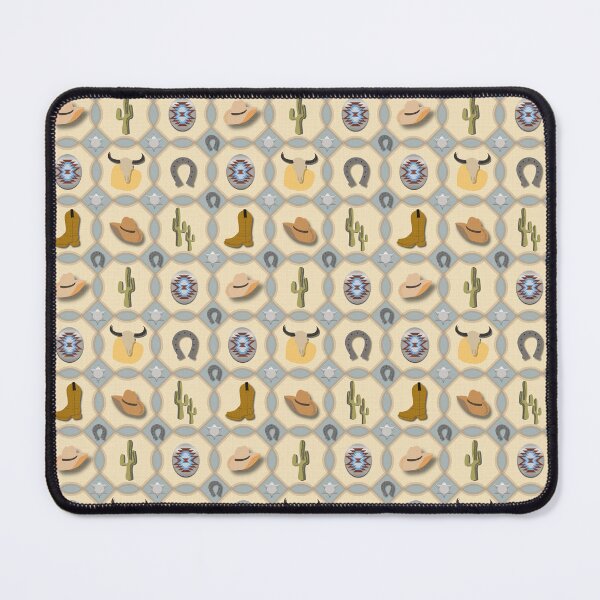 Item preview, Old Wild West designed and sold by mirimo.