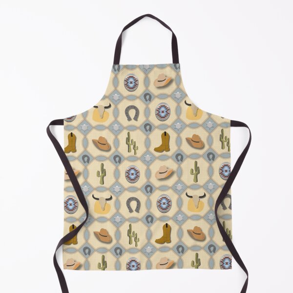 Item preview, Old Wild West designed and sold by mirimo.