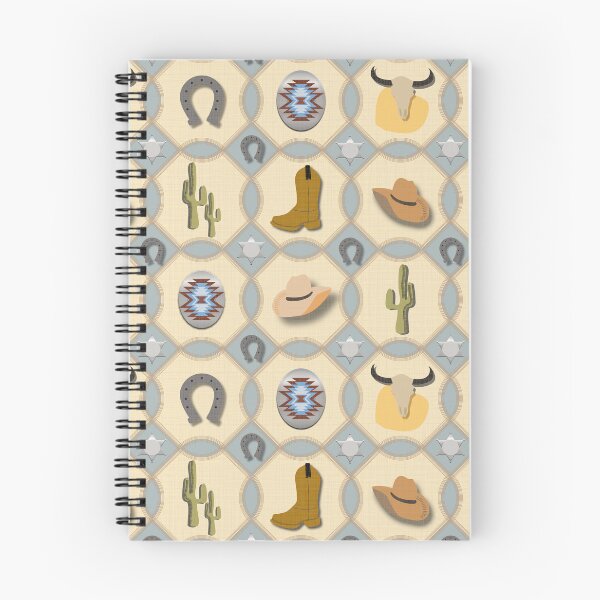 Item preview, Old Wild West designed and sold by mirimo.