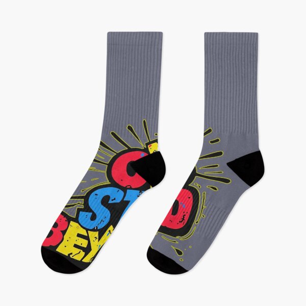 Item preview, One Step Beyond Ska Reggae Design designed and sold by leyfinder.