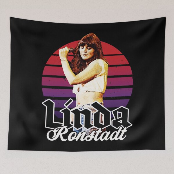 Item preview, Vintage Rock Music 70s designed and sold by EarlieRindone.