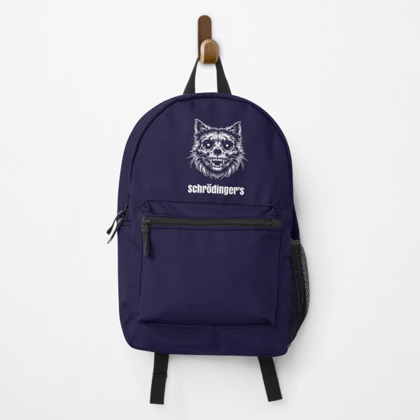 Item preview, Schrodinger´s designed and sold by Alexandre Moschini.