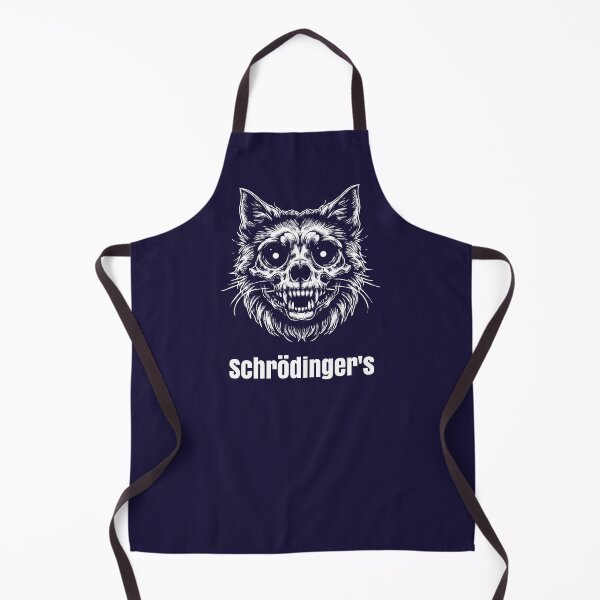 Item preview, Schrodinger´s designed and sold by Alexandre Moschini.