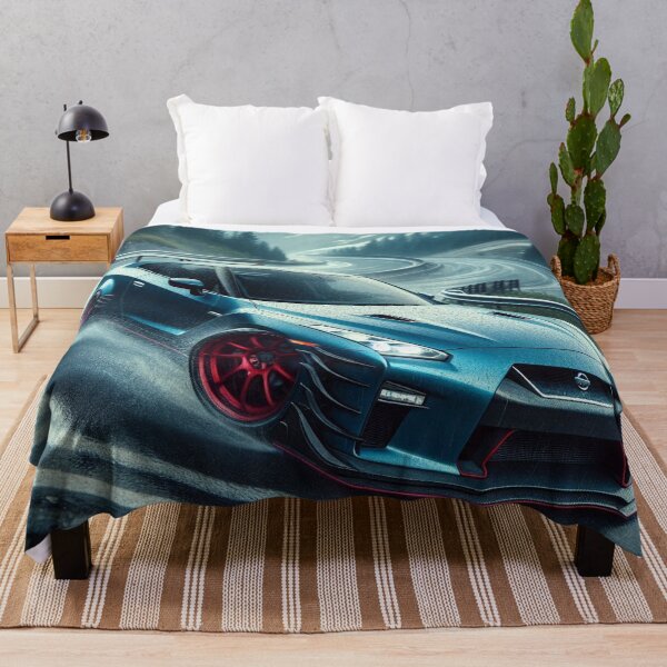 Artikelvorschau, Nissan gtr entworfen und verkauft von RaF71PrO.