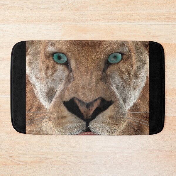 Item preview, Sabertooth Tiger or Smilodon designed and sold by Vac1.