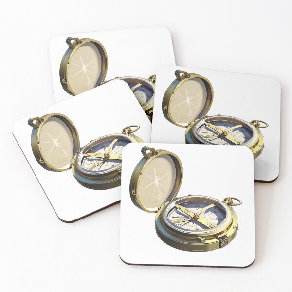 Item preview, Find your own north designed and sold by dosema1050.