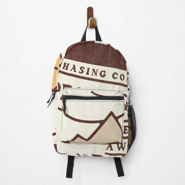 Item preview, Chasing Coastal Heights designed and sold by Wissam Ramadan.