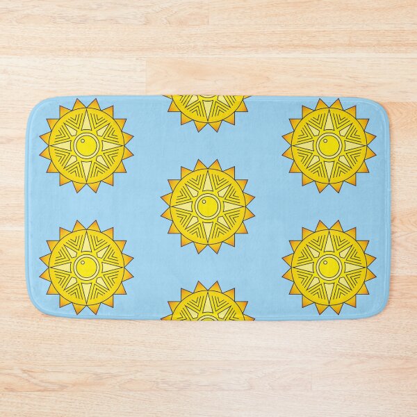 Item preview, Sun Design Color #2 designed and sold by PEB-creative24.