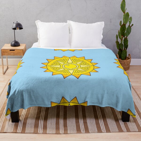Item preview, Sun Design Color #2 designed and sold by PEB-creative24.