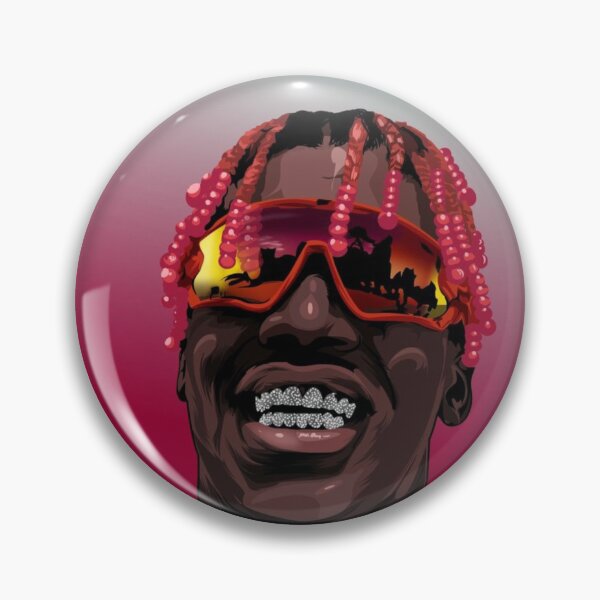 Item preview, Lil Yachty designed and sold by UZRWRLD .