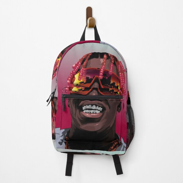 Item preview, Lil Yachty designed and sold by UZRWRLD .