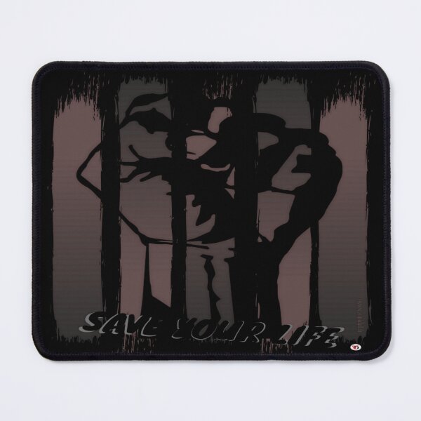 Item preview, Save Your Life. Model 8. designed and sold by Vinidal.