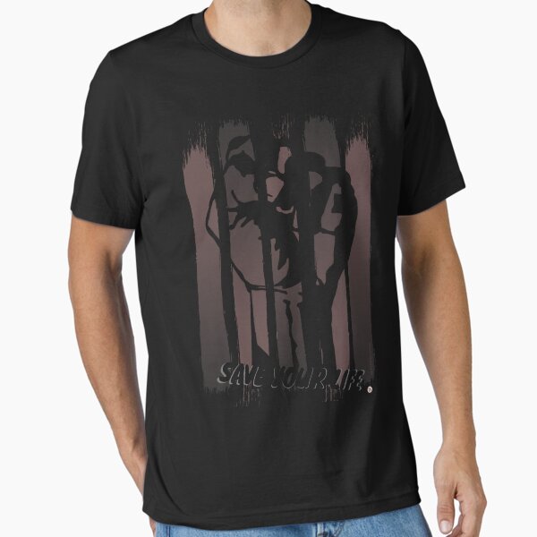 Item preview, Save Your Life. Model 8. designed and sold by Vinidal.