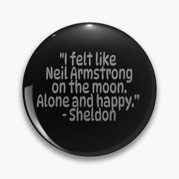 Item preview, Young Sheldon Limited Edition No.1 designed and sold by Gentle40Winks.