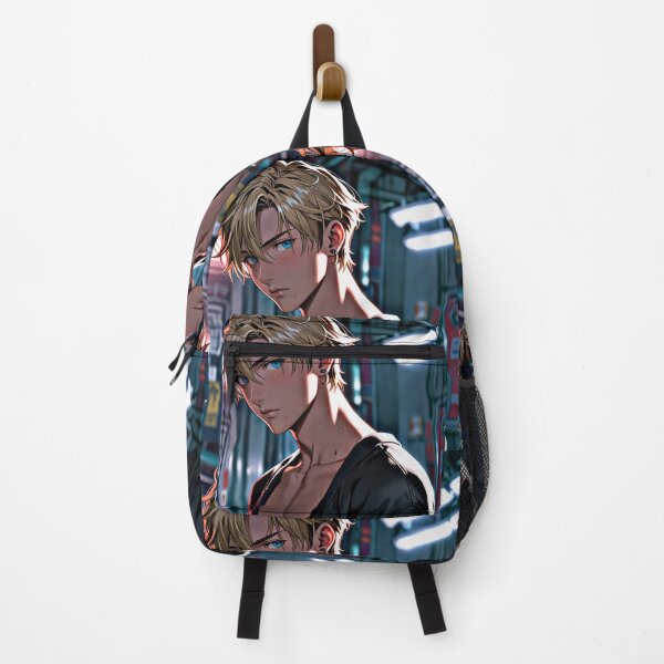 Item preview, Anime 83 designed and sold by Zeir Shop.