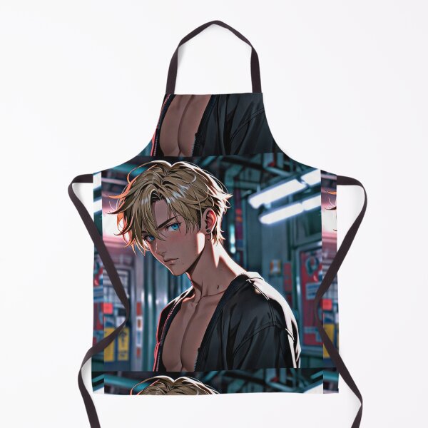Item preview, Anime 83 designed and sold by Zeir Shop.
