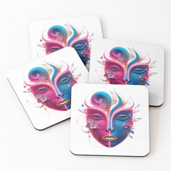 Item preview, Radiate otherworldly beauty designed and sold by artistmagicshop.
