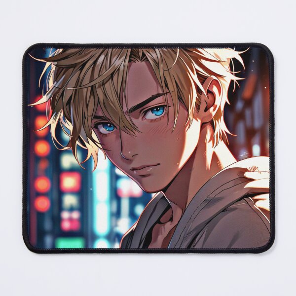 Item preview, Anime 84 designed and sold by Zeir Shop.