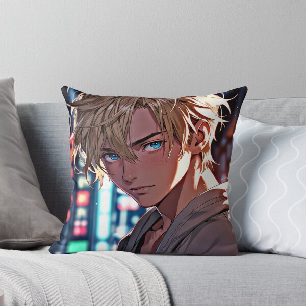 Item preview, Anime 84 designed and sold by Zeir Shop.