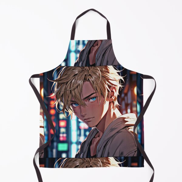 Item preview, Anime 84 designed and sold by Zeir Shop.