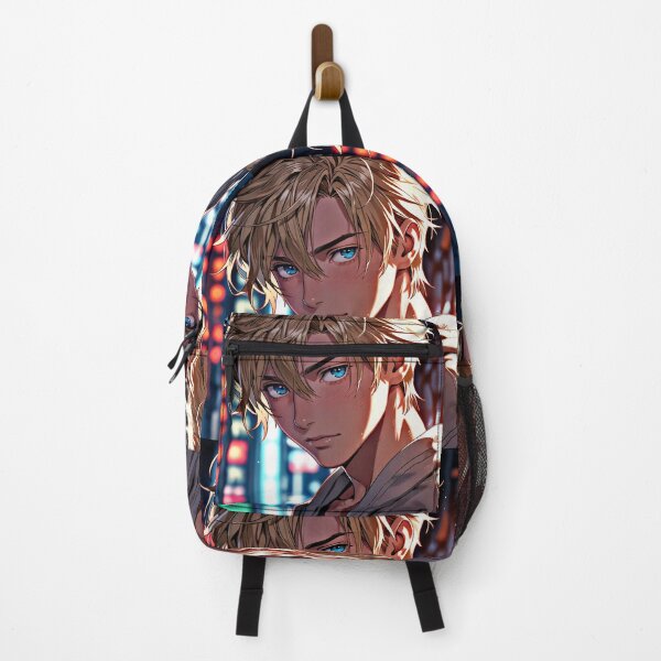 Item preview, Anime 84 designed and sold by Zeir Shop.