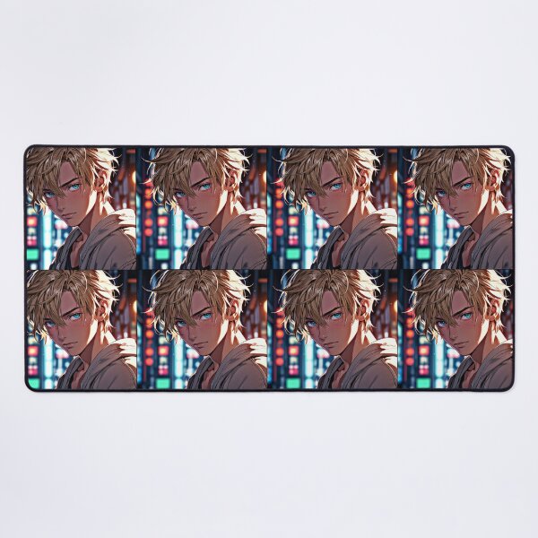 Item preview, Anime 84 designed and sold by Zeir Shop.