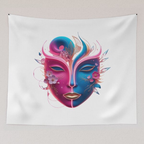 Artikelvorschau, Strahlen Sie überirdische Schönheit aus entworfen und verkauft von artistmagicshop.