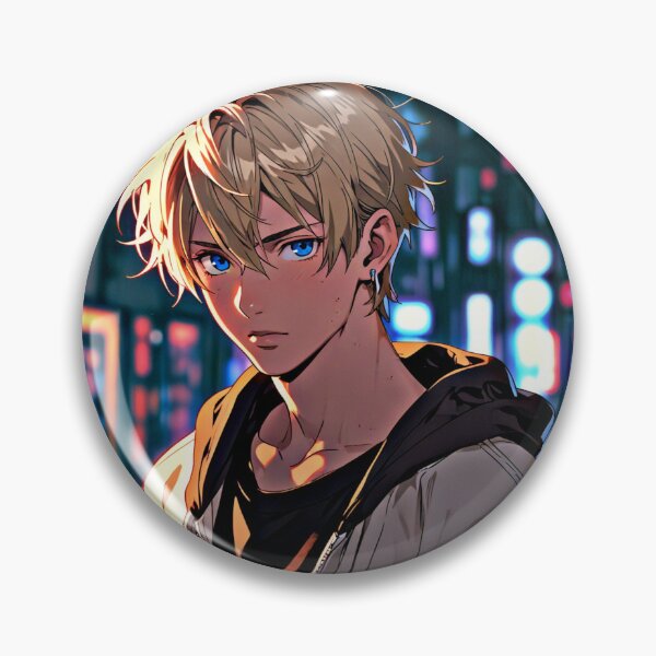 Item preview, Anime 85 designed and sold by Zeir Shop.