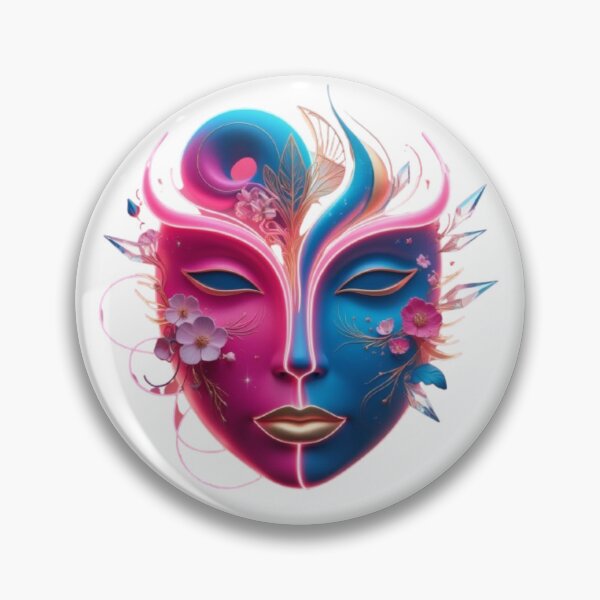 Artikelvorschau, Strahlen Sie überirdische Schönheit aus entworfen und verkauft von artistmagicshop.