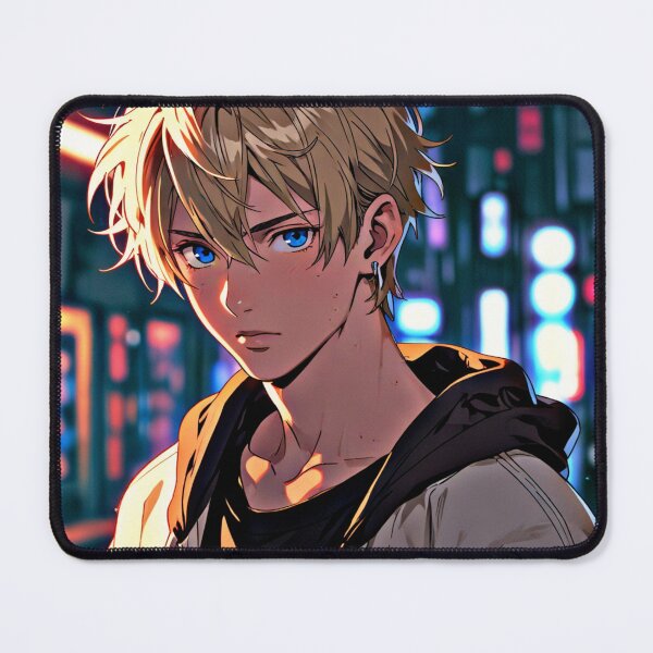 Item preview, Anime 85 designed and sold by Zeir Shop.