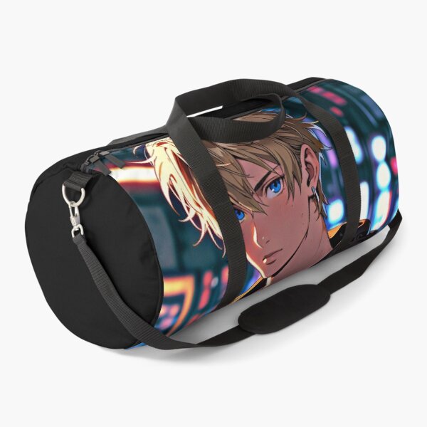 Item preview, Anime 85 designed and sold by Zeir Shop.