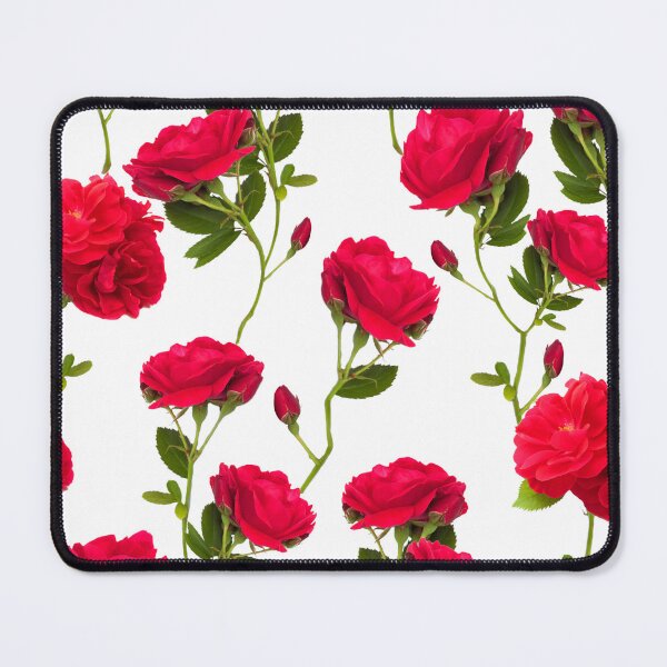 Item preview, Great Floral design for tees designed and sold by VijayanAshokan.